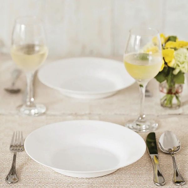 0020963000001-prato-fundo-menu-23cm-vidro-nadir -3-